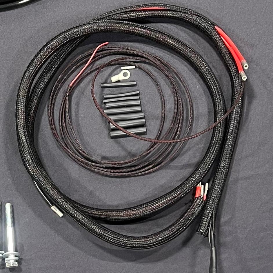 ARB WIRE EXTENSION KIT