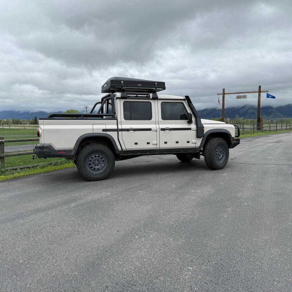 Ineos Quartermaster Step _ Rock Slider 