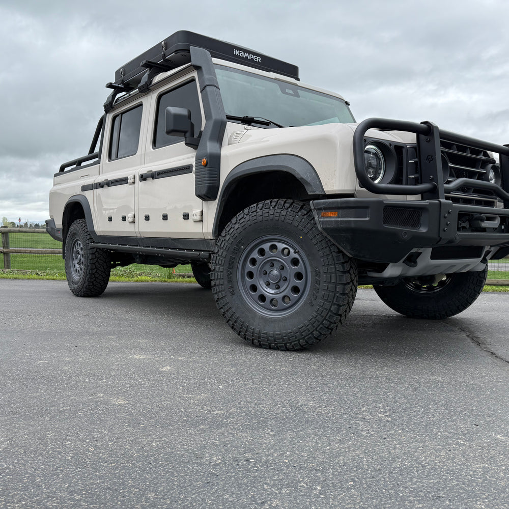 Ineos build_hybrid Rock Slider