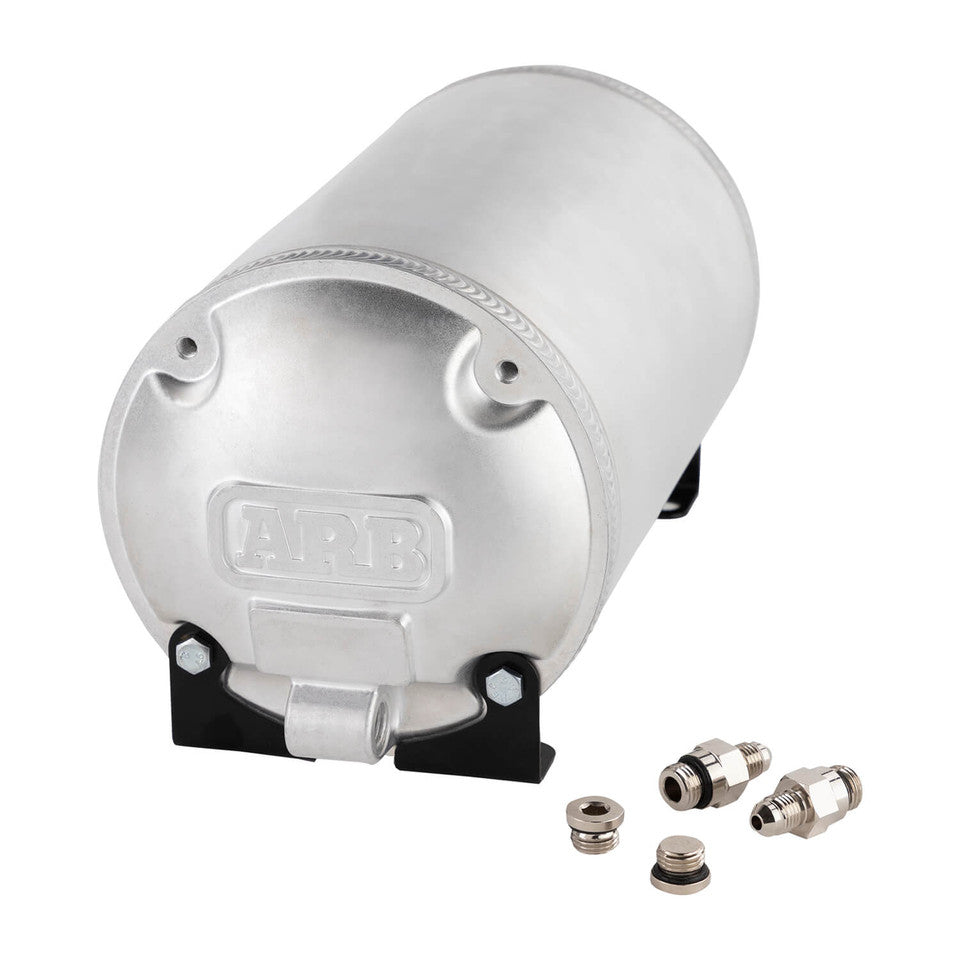 ARB 1 gallon air tank